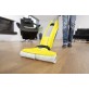 Karcher FC 5 putekļusūcējs - mazgātājs